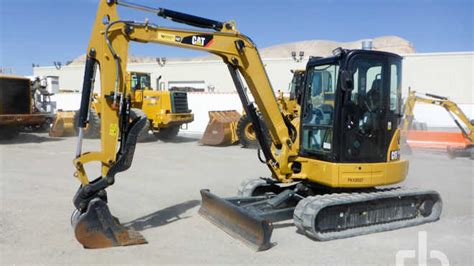 mini excavators for sale in florida|mini excavator auctions near me.